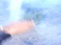 MOV00305.3GP