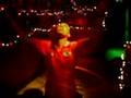 Underworld - Born Slippy (Hula version)