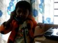 videos de naveen talking over phone