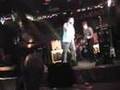 videos de ELEMENT covers Seven Nation Wild @ Scandal's in VA 11-30-07