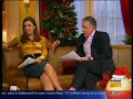 I, Keano Ireland AM interview I, Keano Ireland AM interview