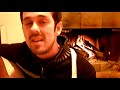 Algebra man Slope song