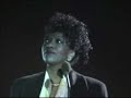 Rita Dove reading at \"America\ Rita Dove reading at \"America\