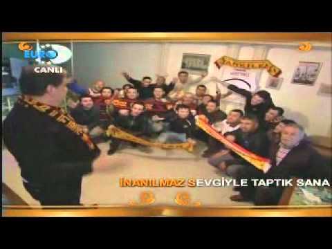 göztepe