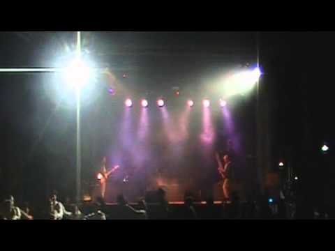 Ver vídeo