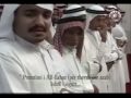 Islam