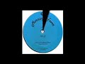 Ron Trent - Pop, Dip And Spin Ron Trent - Pop, Dip And Spin