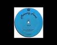 Ron Trent - Pop, Dip And Spin