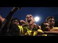 SC Cambuur sfeerimpressie