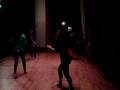 videos de LSDM en I.S.L.A. desde otro angulo =] 2