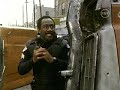 Robocop 3 : Al rescate (audio latino espa�ol-castellano)