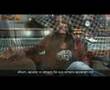 Suzanna Lubrano talking about her new album SAIDA