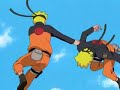 Naruto Fight Medley - Shou wa Geki