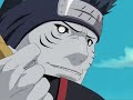 Naruto Fight Medley - Shou wa Geki