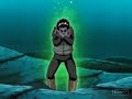 Naruto Fight Medley - Shou wa Geki