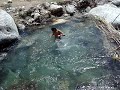 rio la pedregosa (saltos) rio la pedregosa (saltos)