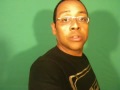 Studio update