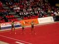 ek acrogym damestrio senioren rusland