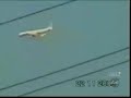 Plane Crash Caught on Tape - 10
