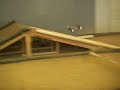 TRC - 200802-23 Lazer ZX-5
