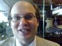 Jeremy Hockenstein on Digital Divide Data in Cambodia and Laos