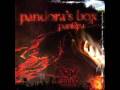 P.Box - Veled Múljon El