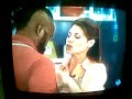 I pity the fool
