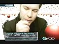 Finger Eleven