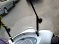 videos de bestemmie in motore xD