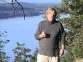 videos de schie chimiche 1