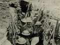 History of China in 3 1/2 Minutes: http://t.co/dky9Nxm "First music rap video surveying the history of China."