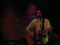 ARI HEST - IN A RUSH