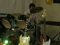 solo batterie anthony despres!!! solo batterie anthony despres!!!
