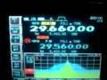 10 mts. FM Repeater 3/3
