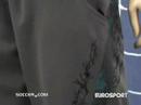 videos de PUMA v3.08 Tricks 5/8 Pant