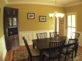 343parksidedrive