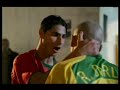 Joga Bonito