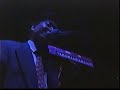 Rephlex - SAM & VALLEY  (Live)