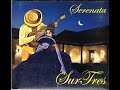 videos de SUR TRES - Dos Gardenias