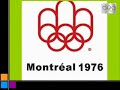 the-olympic-logo-history.html