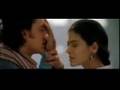 Fanaa, destroyed in love, film teaser