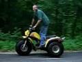 three-wheeler-wide-d