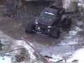 tlt ice snow rock crawler