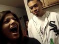 smackin ass smackin ass