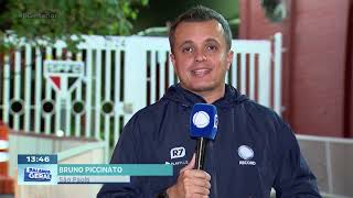 BG Interior - Ed. Sábado - 24/05/25 - Bloco 03