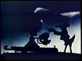 Politically Incorrect Looney Tune Part 1