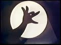 Politically Incorrect Looney Tune Part 1