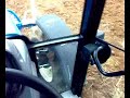 NEWHOLLAND TD85D 5li 10 numara NEWHOLLAND TD85D 5li 10 numara