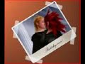 Axel and Larxene kissing (FAKE) Axel and Larxene kissing (FAKE)