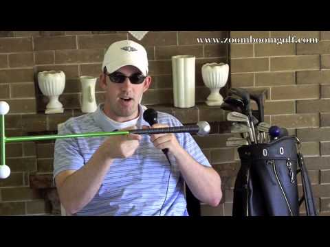 how to drive a zoom boom